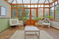 free East Orchard conservatory quotes