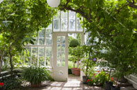 free East Orchard orangery quotes